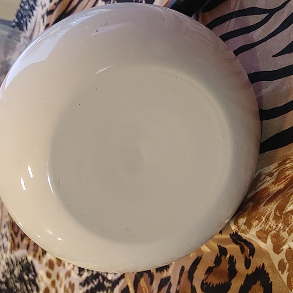 Corelle Spice O' Life Tea Pot - Picture 5 of 6